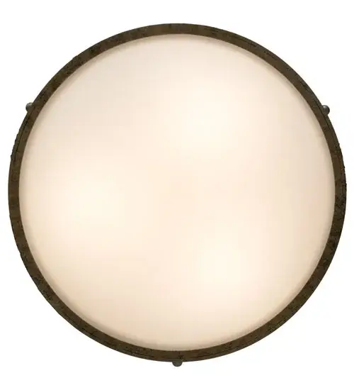 The Dionne by Meyda Lighting - Image 7