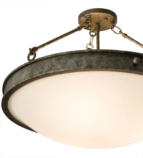 The Dionne by Meyda Lighting - Image 8