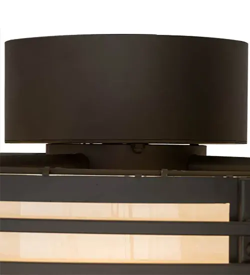 The Sargent by Meyda Lighting - Image 9