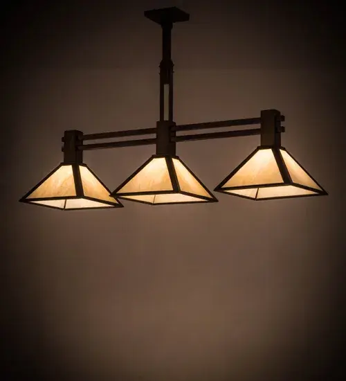 The Soffe by Meyda Lighting - Image 1