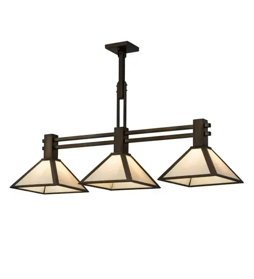 The Soffe by Meyda Lighting - Image 2