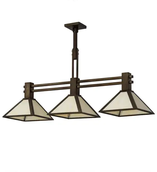 The Soffe by Meyda Lighting - Image 3