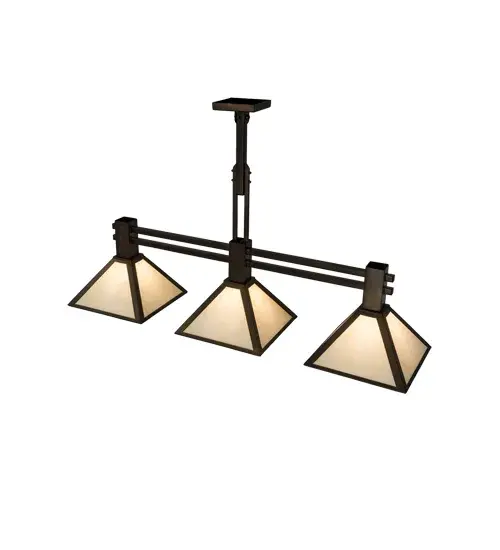 The Soffe by Meyda Lighting - Image 4