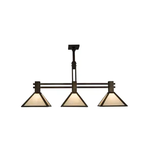 The Soffe by Meyda Lighting - Image 5