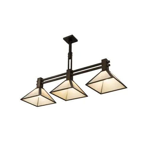The Soffe by Meyda Lighting - Image 6