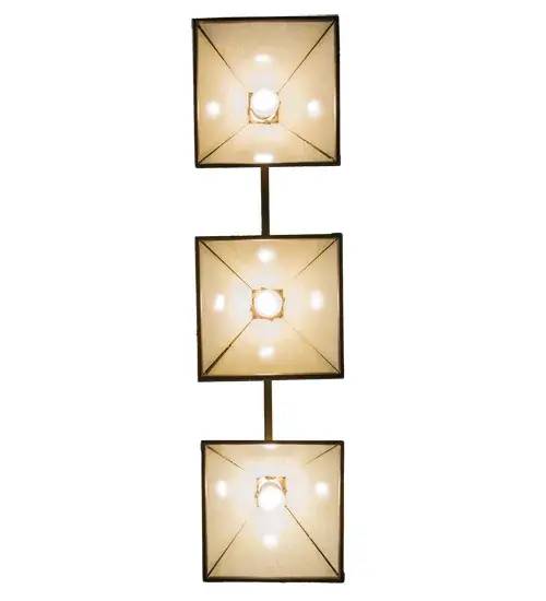 The Soffe by Meyda Lighting - Image 7