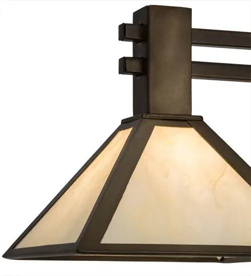 The Soffe by Meyda Lighting - Image 8