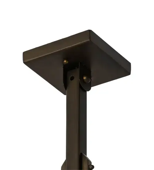 The Soffe by Meyda Lighting - Image 9