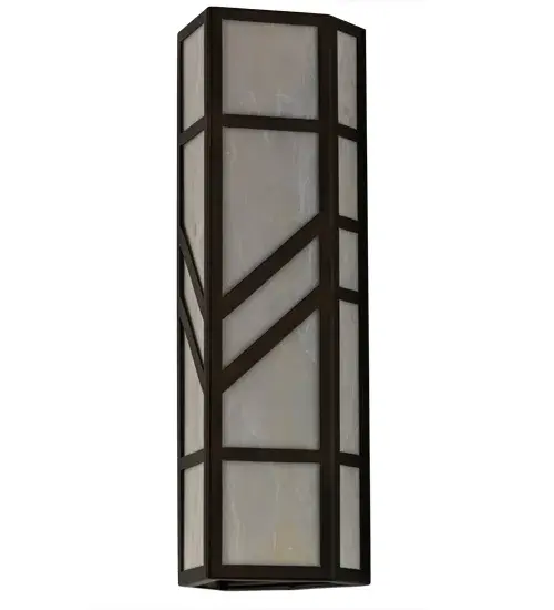 The Meyda Tiffany - Santa Fe by Meyda Lighting - Image 3