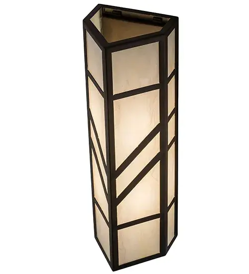 The Meyda Tiffany - Santa Fe by Meyda Lighting - Image 4