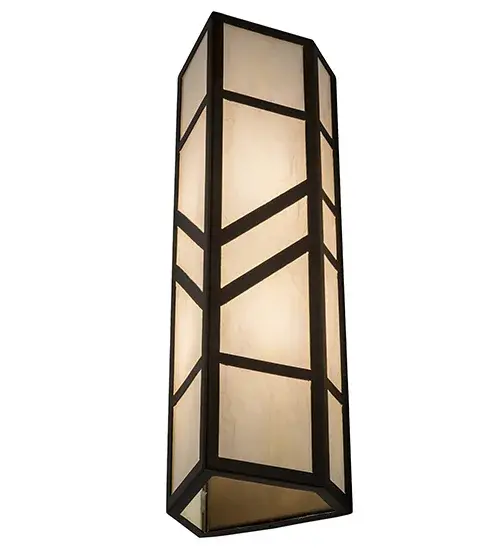 The Meyda Tiffany - Santa Fe by Meyda Lighting - Image 6