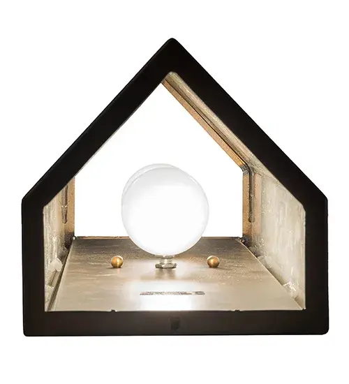 The Meyda Tiffany - Santa Fe by Meyda Lighting - Image 7