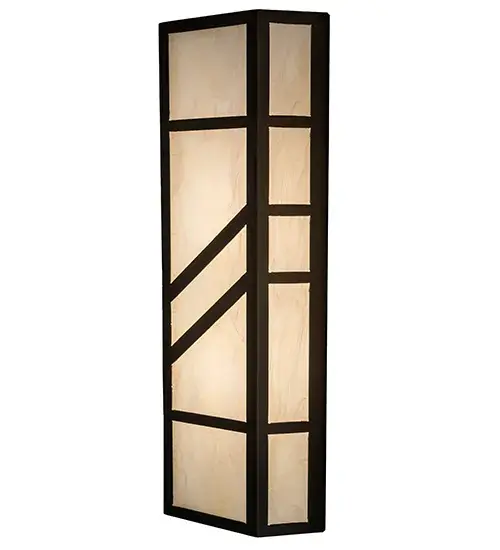 The Meyda Tiffany - Santa Fe by Meyda Lighting - Image 8