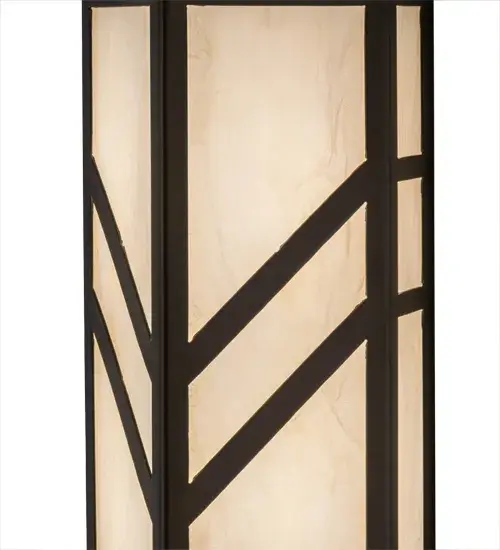The Meyda Tiffany - Santa Fe by Meyda Lighting - Image 9