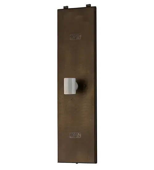 The Meyda Tiffany - Santa Fe by Meyda Lighting - Image 10