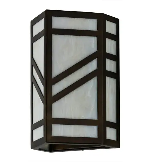 The Meyda Tiffany - Santa Fe by Meyda Lighting - Image 3