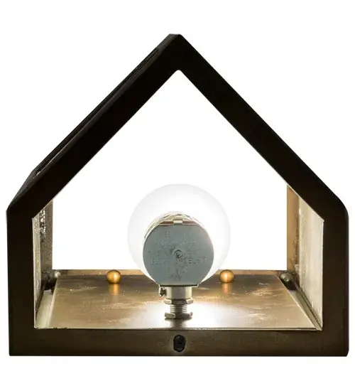 The Meyda Tiffany - Santa Fe by Meyda Lighting - Image 7