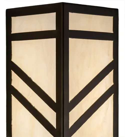 The Meyda Tiffany - Santa Fe by Meyda Lighting - Image 8