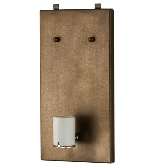 The Meyda Tiffany - Santa Fe by Meyda Lighting - Image 9