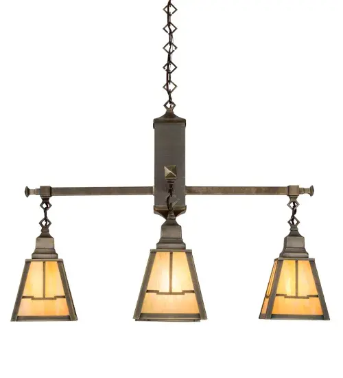 The Valley View by Meyda Lighting - Image 5