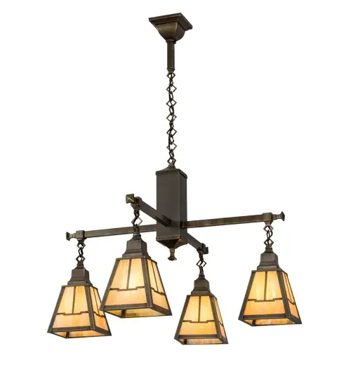 The Valley View by Meyda Lighting - Image 10
