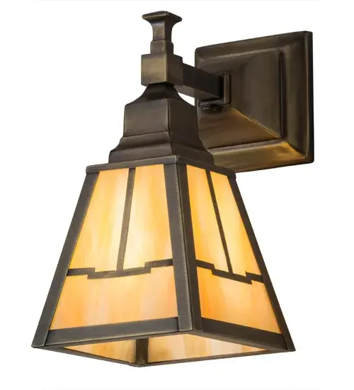 The Valley View by Meyda Lighting - Image 2