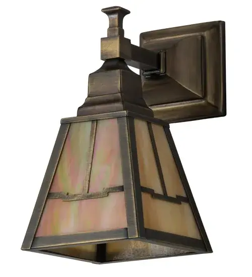 The Valley View by Meyda Lighting - Image 3