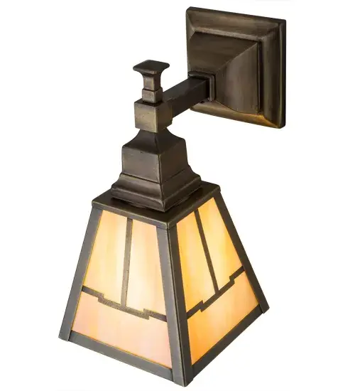 The Valley View by Meyda Lighting - Image 4