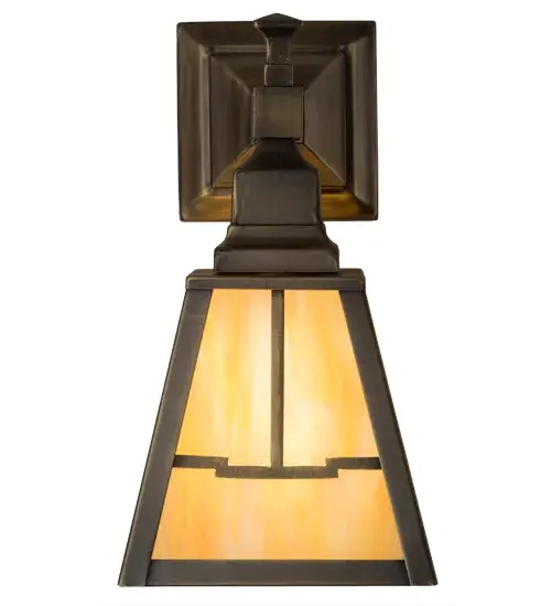 The Valley View by Meyda Lighting - Image 5