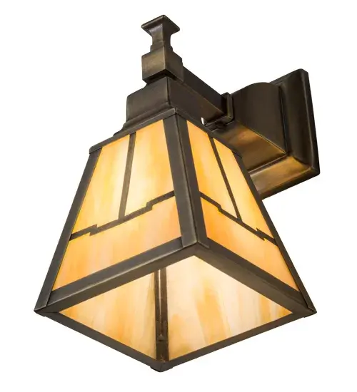The Valley View by Meyda Lighting - Image 6