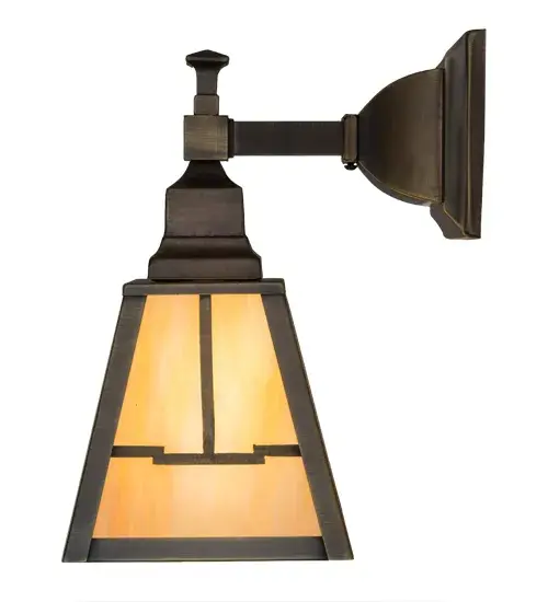 The Valley View by Meyda Lighting - Image 7