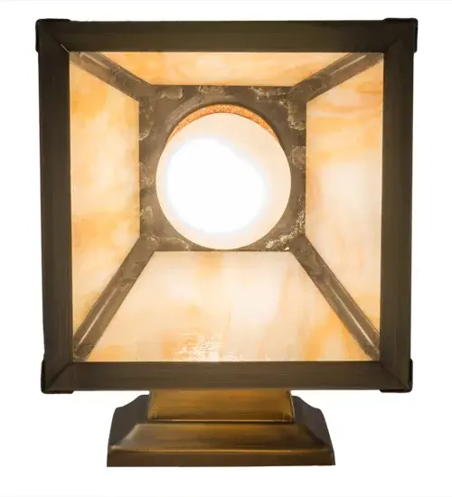 The Valley View by Meyda Lighting - Image 8