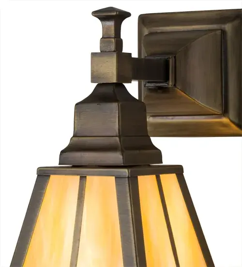 The Valley View by Meyda Lighting - Image 9