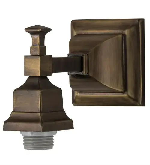 The Valley View by Meyda Lighting - Image 10