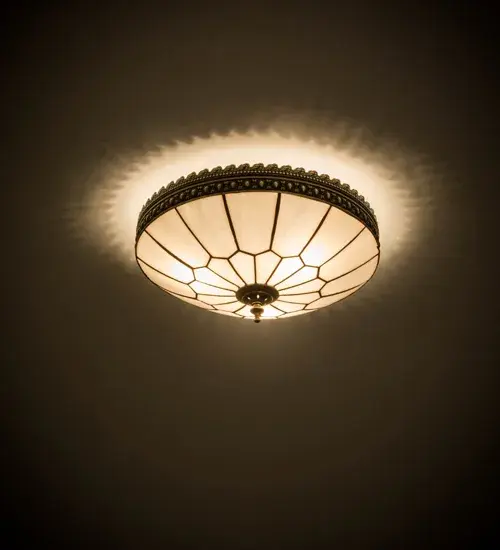 The Vincent by Meyda Lighting - Image 1