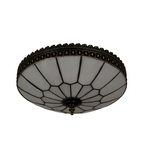 The Vincent by Meyda Lighting - Image 3