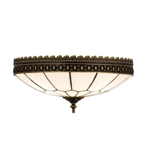 The Vincent by Meyda Lighting - Image 4