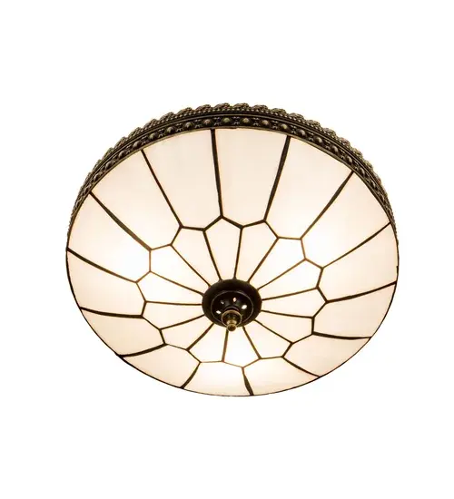 The Vincent by Meyda Lighting - Image 5