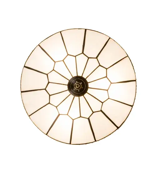 The Vincent by Meyda Lighting - Image 6