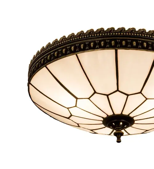 The Vincent by Meyda Lighting - Image 7