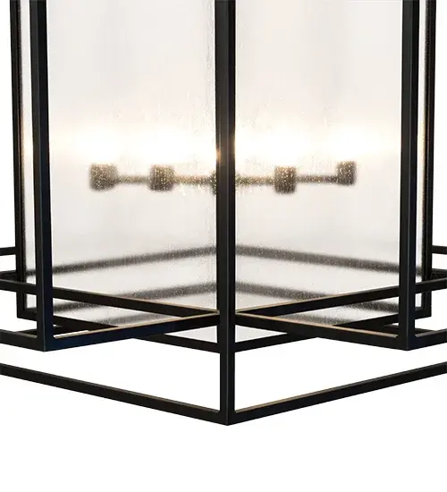 The Meyda Tiffany - Kitzi Box by Meyda Lighting - Image 8