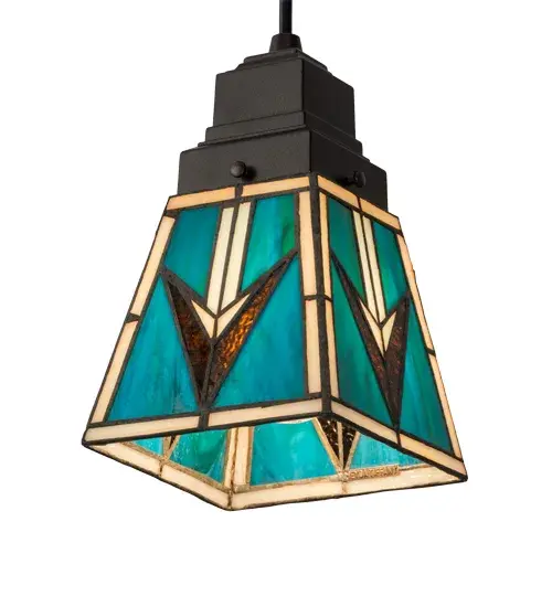 The Valencia by Meyda Lighting - Image 2