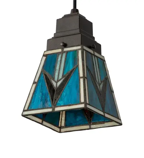 The Valencia by Meyda Lighting - Image 3