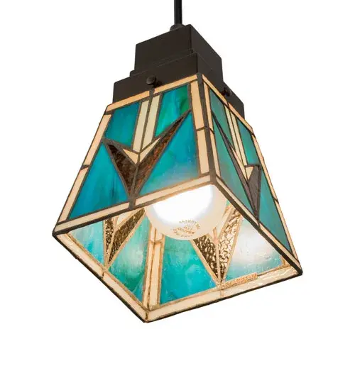 The Valencia by Meyda Lighting - Image 5