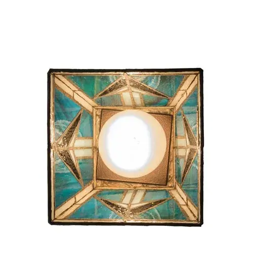 The Valencia by Meyda Lighting - Image 6