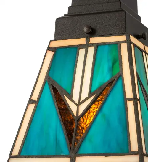 The Valencia by Meyda Lighting - Image 7
