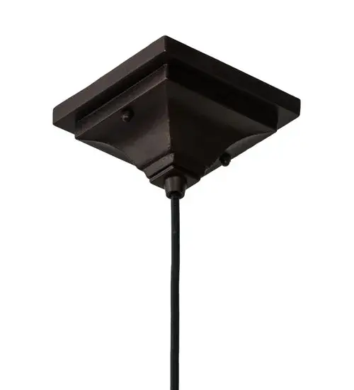 The Valencia by Meyda Lighting - Image 8