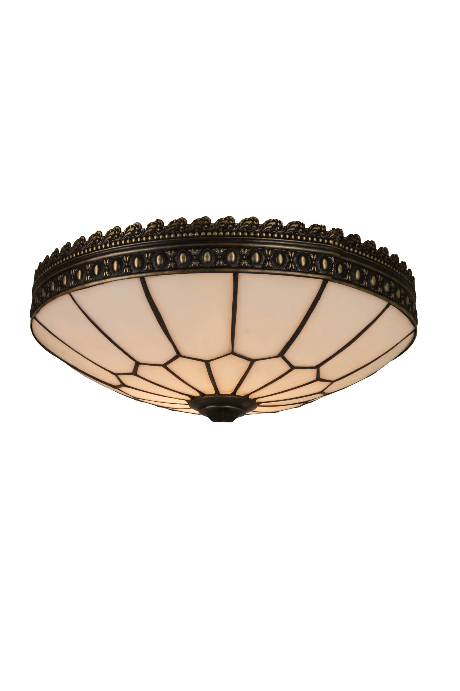 15"Wide Vincent Honeycomb Shade