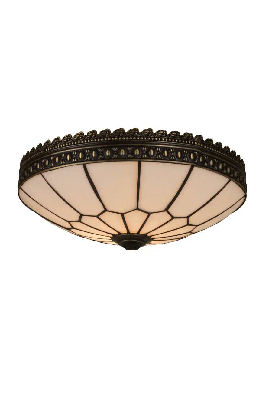 The Vincent by Meyda Lighting - Image 1