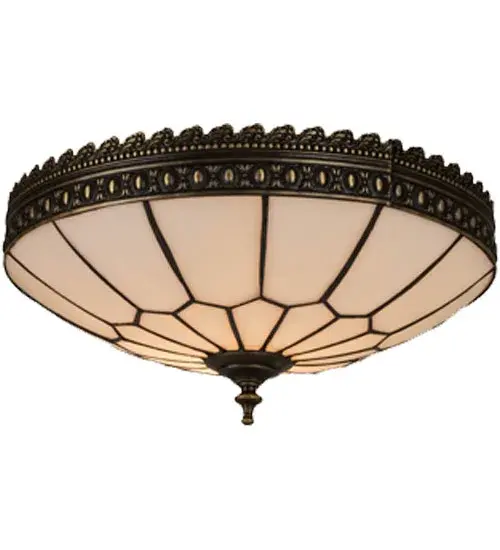 The Vincent by Meyda Lighting - Image 2